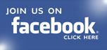 Join IOMC on Facebook