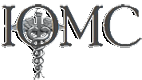 International Online Medical Council (IOMC)